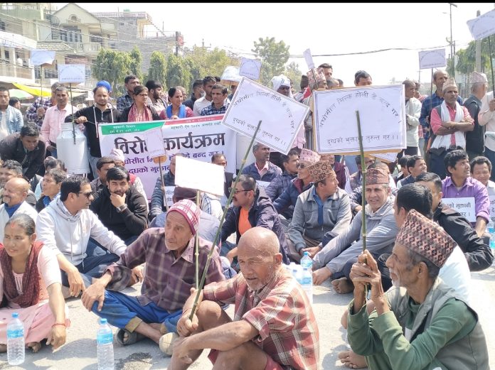 inbound4223616035581379020