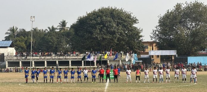 inbound1904449014023579854