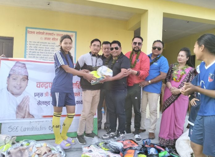 inbound8636037314470230760