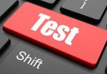 Test News