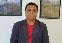 लिम्पियाधुरा, लिपुलेक र कालापानी नेपालको ऐतिहासिक, भौगोलिक र कानुनी अधिकारमा आधारित भू–भाग