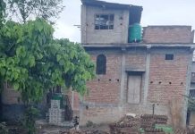 रौतहटको ग्रामिण भेगमा बैकल्पिक उर्जाको रुपमा गोबरको गुईठा प्रयोग गरिदै